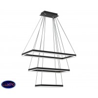 Светильник подвесной Kink Light Альтис 08211-3,19(4000K)