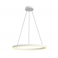 Светильник подвесной Kink Light Тор 08212,01A (4000K)