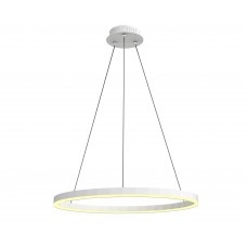 Светильник подвесной Kink Light Тор 08212,01A (4000K)