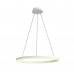 Светильник подвесной Kink Light Тор 08212,01A (4000K)
