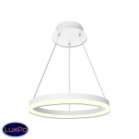 Светильник подвесной Kink Light Тор-Эко 08212,01E