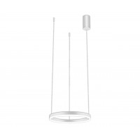 Светильник подвесной Kink Light Тор 08212,01P(4000K)
