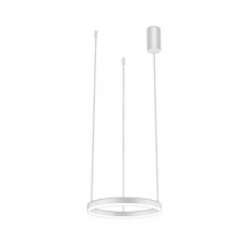 Светильник подвесной Kink Light Тор 08212,01P(4000K)
