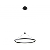 Светодиодный подвесной светильник KINK LIGHT ТОР 08212,19(4000K)