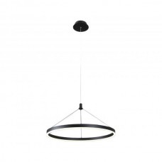 Светодиодный подвесной светильник KINK LIGHT ТОР 08212,19(4000K)