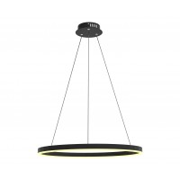 Светильник подвесной Kink Light Тор 08212,19A (4000K)