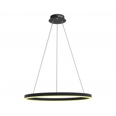 Светильник подвесной Kink Light Тор 08212,19A (4000K)