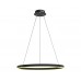 Светильник подвесной Kink Light Тор 08212,19A (4000K)