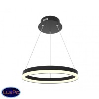 Светильник подвесной Kink Light Тор-Эко 08212,19E