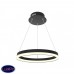 Светильник подвесной Kink Light Тор-Эко 08212,19E