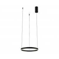 Светильник подвесной Kink Light Тор 08212,19P(4000K)