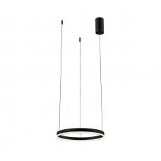 Светильник подвесной Kink Light Тор 08212,19P(4000K)