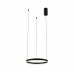 Светильник подвесной Kink Light Тор 08212,19P(4000K)