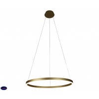 Подвесной светильник Kink Light Тор 08212,33(3000K)