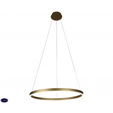 Подвесной светильник Kink Light Тор 08212,33(3000K)