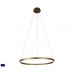 Подвесной светильник Kink Light Тор 08212,33(3000K)