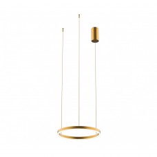 Светильник подвесной Kink Light Тор 08212,33P(3000K)