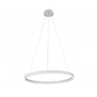 Светодиодный подвесной светильник KINK LIGHT ТОР 08213,01(4000K)