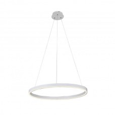 Светодиодный подвесной светильник KINK LIGHT ТОР 08213,01(4000K)