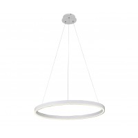 Светильник подвесной Kink Light Тор 08213,01A (4000K)