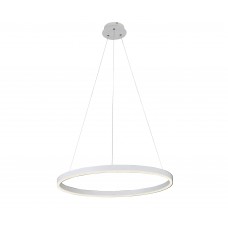 Светильник подвесной Kink Light Тор 08213,01A (4000K)