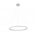 Светильник подвесной Kink Light Тор 08213,01A (4000K)