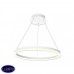 Светильник подвесной Kink Light Тор-Эко 08213,01E
