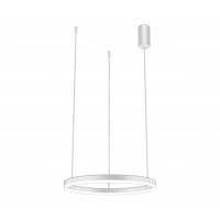 Светильник подвесной Kink Light Тор 08213,01P(4000K)