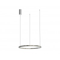 Светильник подвесной Kink Light Тор 08213,02P(4000K)