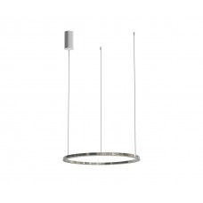 Светильник подвесной Kink Light Тор 08213,02P(4000K)