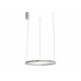 Светильник подвесной Kink Light Тор 08213,02P(4000K)