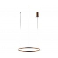 Подвесной светильник Kink Light Тор 08213,04P