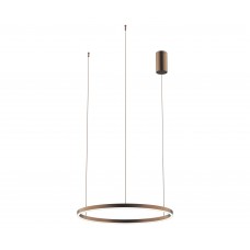 Подвесной светильник Kink Light Тор 08213,04P