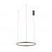 Подвесной светильник Kink Light Тор 08213,04P