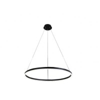 Светодиодный подвесной светильник KINK LIGHT ТОР 08213,19(4000K)