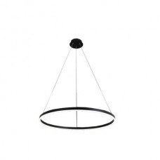 Светодиодный подвесной светильник KINK LIGHT ТОР 08213,19(4000K)
