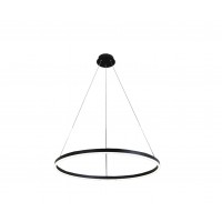 Светильник подвесной Kink Light Тор 08213,19A (4000К)