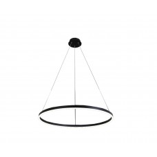 Светильник подвесной Kink Light Тор 08213,19A (4000К)