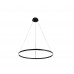 Светильник подвесной Kink Light Тор 08213,19A (4000К)