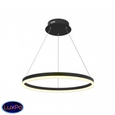 Светильник подвесной Kink Light Тор-Эко 08213,19E