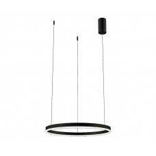 Светильник подвесной Kink Light Тор 08213,19P(4000K)