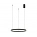 Светильник подвесной Kink Light Тор 08213,19P(4000K)
