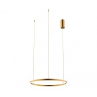 Светильник подвесной Kink Light Тор 08213,33P(3000K)