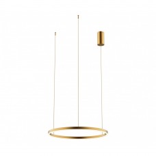 Светильник подвесной Kink Light Тор 08213,33P(3000K)