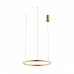 Светильник подвесной Kink Light Тор 08213,33P(3000K)