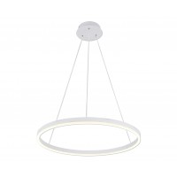 Светильник подвесной Kink Light Тор 08214,01A (4000K)