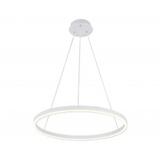 Светильник подвесной Kink Light Тор 08214,01A (4000K)