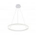 Светильник подвесной Kink Light Тор 08214,01A (4000K)