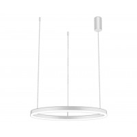 Светильник подвесной Kink Light Тор 08214,01P(4000K)