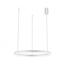 Светильник подвесной Kink Light Тор 08214,01P(4000K)